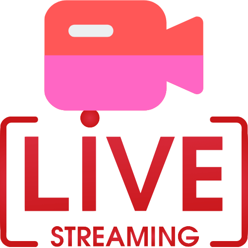 Ticket Show Chaturbate